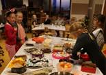 IMG_2776 (683x1024).jpg (105048 bytes)